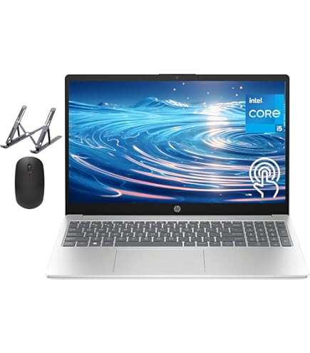 HP EliteBook 630 G9 Notebook | Intel Core i5-1235U | 16GB RAM